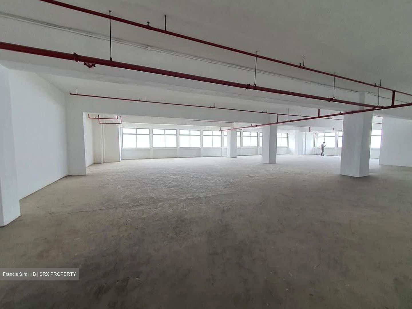 Ubi Road 1 (D14), Factory #608438151